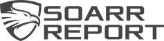 SOARR Report